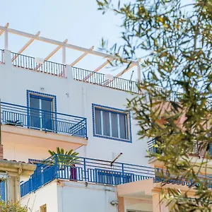 https://h14-arbatax.in-sardinia.net
