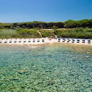 https://red-sun-village-by-pendraholidays.in-sardinia.net