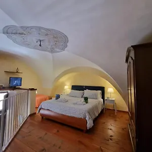My Loft Katania