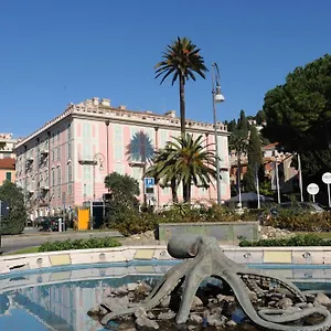 https://europa-hotel-design-spa-1877.hotelitalianriviera.com