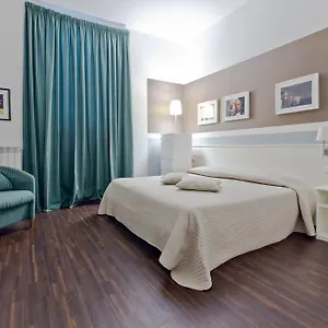 3* Bed and breakfast Cinema House