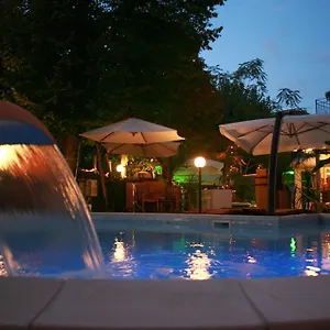 https://bengasi.emilia-romagnahotels.net