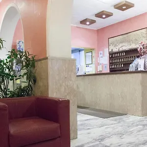 https://vittoria-genoa-hotel.hotelitalianriviera.com