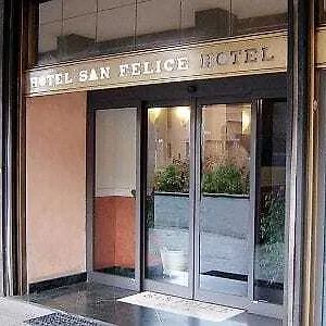 https://san-felice-bologna.emilia-romagnahotels.net
